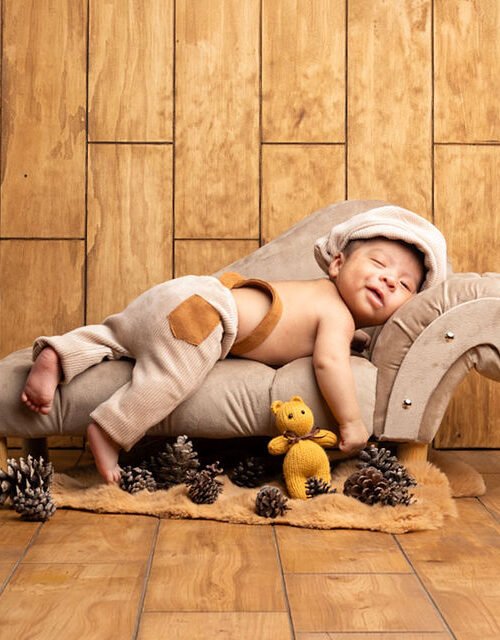 fc9545a434a3c79ec3ff3bf6e810af58-xlarge